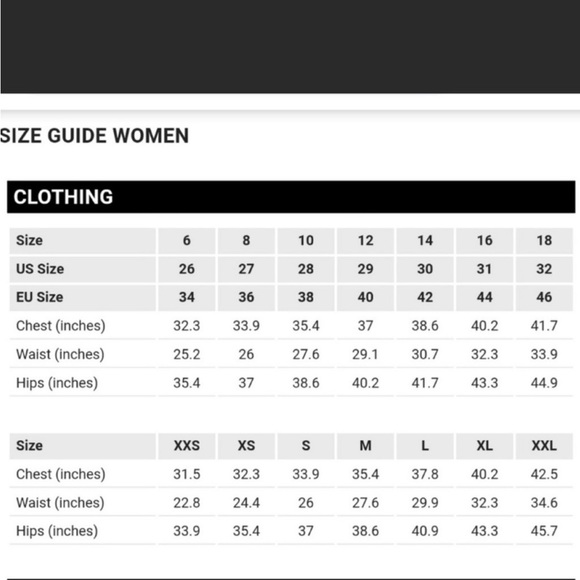 Zara NWT Green Ribbed Long Knit Skirt size M - Picture 13 of 13